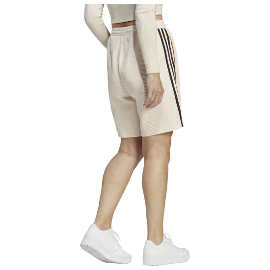 Adidas Γυναικεία βερμούδα